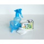 �ڸĿ���1�ġۥ����Х�ƥå�  S2-003S ���󤿤�Ǥޤ뤯�󥹡��ѡ� 300g���å� S2003S