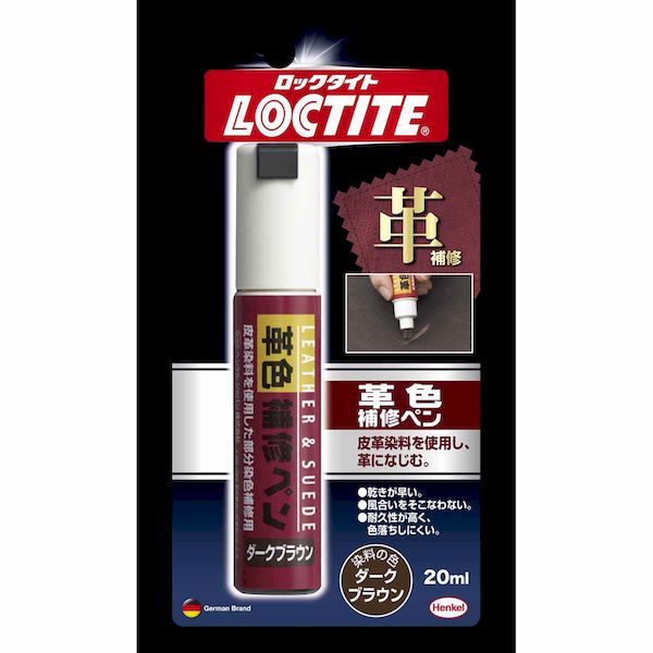 �إ󥱥른��ѥ� 4976742257902 DLP��02D ���å������� �����佤�ڥ� �������֥饦�� 20ml