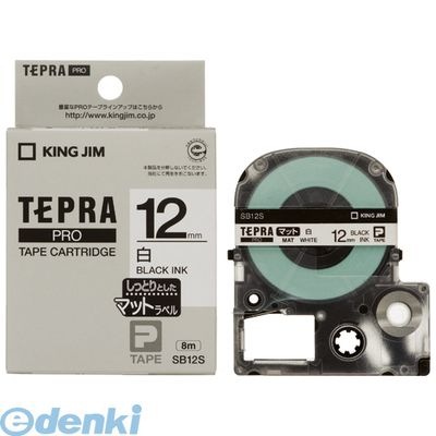 󥰥 SB12S ƥץУңϥơݥסޥå򡿹ʸڣ