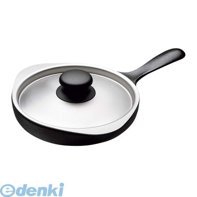 2319900   ߥ˥ѥ ̵ ʣݣ