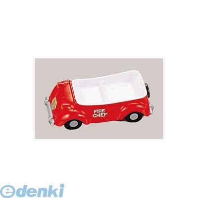 6935900 ���ߥ� ������ ���ɼ�