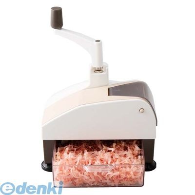 7497110 ��ư ���Ĥ��֤���굡 ������