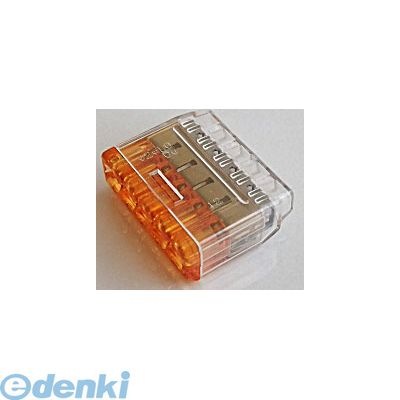 00-4290 �������Ў��Ȏ���QLX5 50P 004290