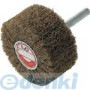 �ڸĿ���5�ġ�MURAKO ��饳 SQN8025 ��Ǽ������2���֡� �ʥ������եۥ������������ ��5������ SQN8025�ڥ���󥻥��Բġ�