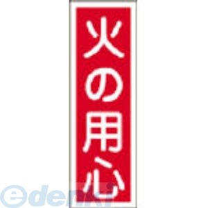 �����н��� ��093020�� GR20