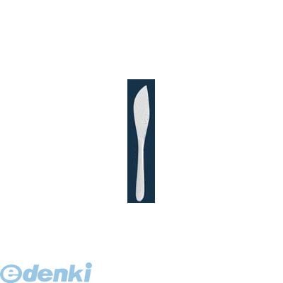 2323500   ƥ쥹ȥ꡼ ơ֥ʥաʣݣ