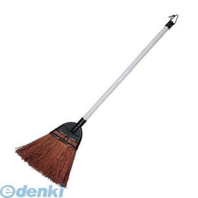 5303510 ���������� �����ۡ��� û��