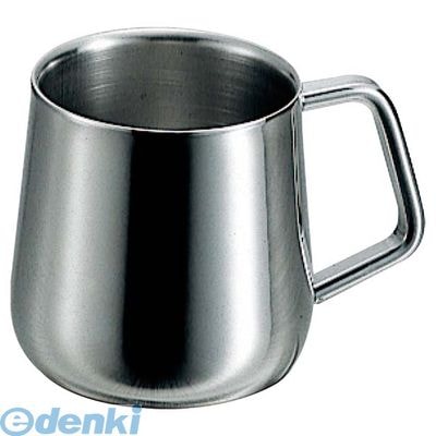 5475800 �����ݣ� ������ �ޥ�����Ź�¤�ˣ�����cc