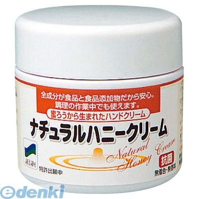 8211300 ���륿�� �ʥ�����ϥˡ����꡼�� ������