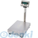 ڸĿԲġۡڻϰεɬסۥ IWX-150Sľ Բġ¾᡼ƱԲ ǥɿ