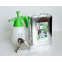 �ڸĿ���1�ġۥ����Х�ƥå�  S2-004S ���󤿤�Ǥޤ뤯�󥹡��ѡ� 4kg���å� S2004S