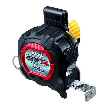 �ˣģ� GTRG2565MZ ��Ω�ǣ����ң��������ޥ����ޥۥ������ GTRG2565MZ