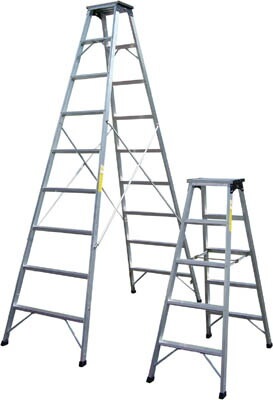 ڸĿԲġۥʥ AS-120  ľ Բġ¾᡼ƱԲ ѵΩ AS120 439-8769ڥ󥻥Բġ