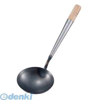 210200 Ŵ ڥ㡼ϥ󤪶