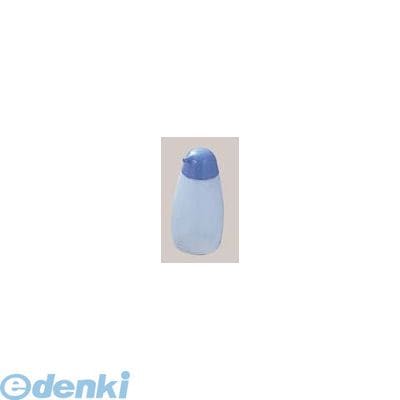 3539100 ���꡼�󤷤礦������ �ãӡݣ��� ���������� ��