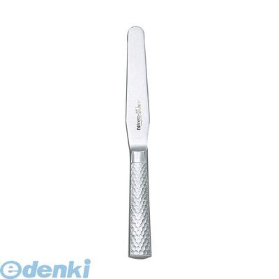 7912300 �֥饤�� �ͣ��� �ץ� �ѥ�åȥʥ��� ������� �ͣ�������