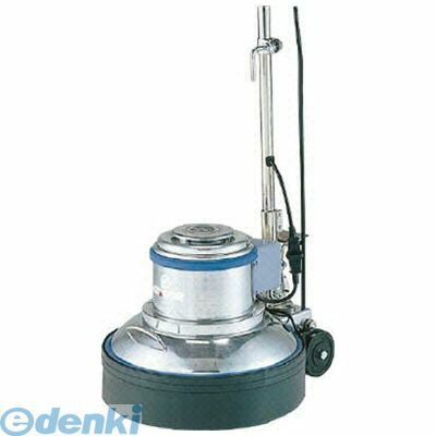 個数：1個】山崎産業 E9612 【ポリシャー用備品】飛散防止カバー12型用 