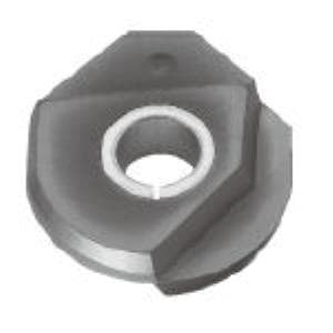 ������ RDFG16FR PR915 �ߡ�����ѥ��åס��Уң��������У֣ĥ����ƥ��󥰡��ãϣ��� ��2������ RDFG16FRPR915