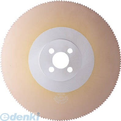 ��Ʊ SP-300X2.0X31.8X8 ���ڥ���륽�����������أ������أ��������أ���SP300X20X318X8�ڥ���󥻥��Բġ�