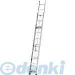 �ڸĿ��������ԲġۡڸĿ���1�ġۥ��륤��  KHS80T ľ�� ����Բġ�¾�᡼����Ʊ���Բ� ����ɼ���Ϣ���� ��Ĺ�������������������� ������Ѽ��̣��������