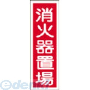 �����н��� ��093026�� GR26