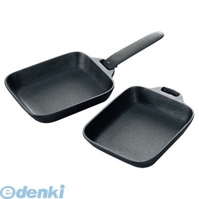 1420200 Ʋ 礳ä ĥå ơݣ