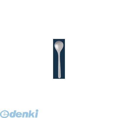 2323700 ������ ���������� ���ƥ�쥹���ȥ�꡼ �ơ��֥륹�ס���ʣ����������������ݣ���������