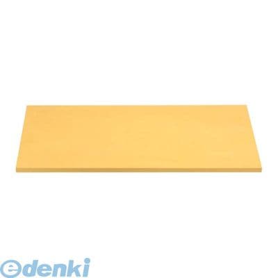 6764810 ������ ���å��󥫥åȹ��ݥ���ޤ��� �ǣ����� 750��330��20