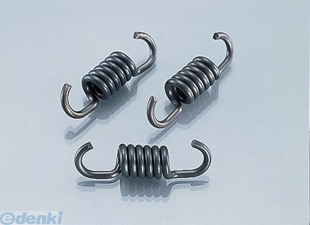 ������ ��307-1029100�� ����å����ץ�󥰣ӣţ� �ģʡ�