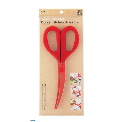 ����  4901601363388 �����֥��å���Х��� ��000DH2501�ڥ���󥻥��Բġ�