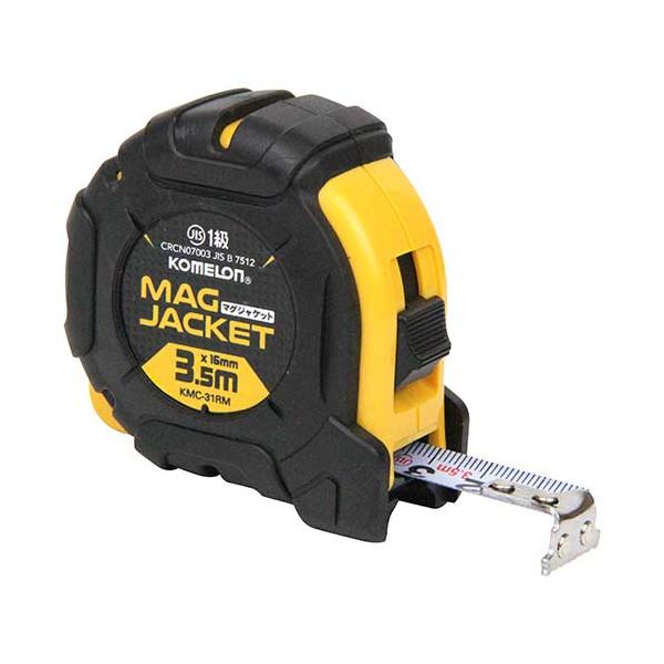 8803005317256 �ޥ����㥱�å� �������� �޶ң����ͣ�