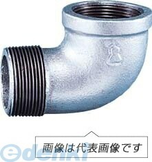 Ω SL-15A Ω᥹ܥХ SL15A 163-2451