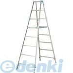 ڸĿԲġۡڸĿ1ġۥ륤 ALINCO MA240F ľ Բġ¾᡼ƱԲ ѵΩ  Ѽ̣ MA240F