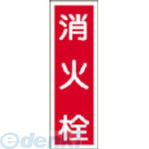 �����н��� ��093027�� GR27