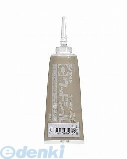  SY-005 åɥ  ѥƥ륰졼ڥ󥻥Բġ