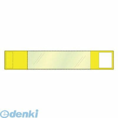 ��˥å� 84862 ��������󥿥å��Ӿ� �� ����ӥˡ��롿�ü�� �����ߣ�����