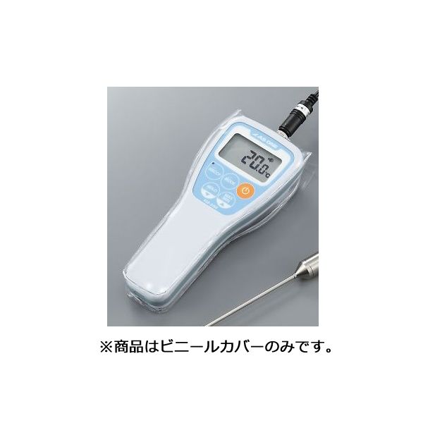 ������� 2-7594-31 �ɿ�ǥ����벹�ٷ� 8078��90��1��� 2759431