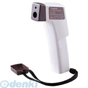 JEFCOM �����ե��� ��SK-8700�� �ֳ������Ͳ��ٷ����ܿ����ٷ� SK8700