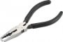 �ȥ饹���滳 ��TRP40L�� 2�ť�󥰥ץ饤�䡼��ǽ��15��40mm
