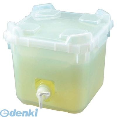 2956400 �Хå����󥳥�ƥʡ� ���η������ʳ��աˣ£ɣá������ݣ�