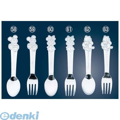 4111600 �����ݣ� �ǥ����ˡ�����饯�������ס��� �ߥˡ�