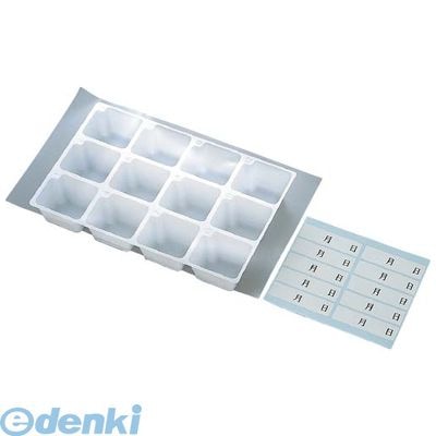 4875100 �Ȥ��Τ� �����ƴ�ȥ졼���å� ������ʣ�����������