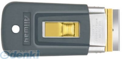 ALLWAY TOOL ��V073077�� �ӣǣ� ���饹�����쥤�ѡ� �ϣ�����