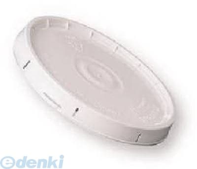 LEAKTITE ��V355515�� �ԣ����֣����� �У� �ڡ���̣��������ѳ� �ۥ磻��