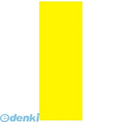 �������� ��11-1004�� ���ݥ������������硡�����ˡ�̵�ϡ�AKB��
