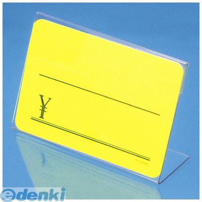  34-3125 Ω̷ȡᥤڥåȡAKB