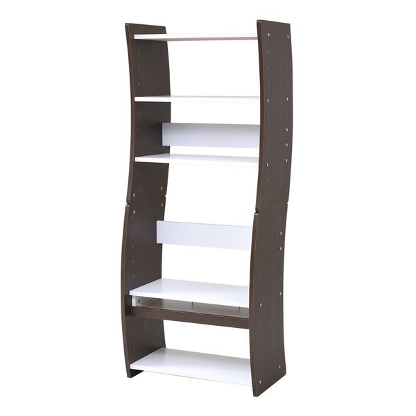 ڤΩJKץ FWD-0208-WHDB ľ Բ ή4WAYѥǥ FWD0208WHDB ѥǥ ѥ ǥ 60 39