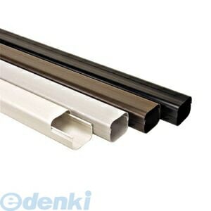 JEFCOM �����ե���  ��AL-ECO-65-BN�� ���������ȡʥ֥饦��� ALECO65BN