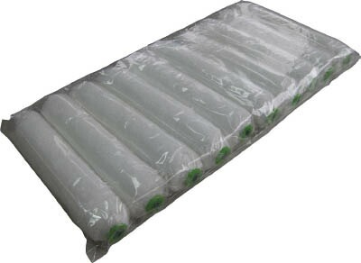 �ȥ饹���滳 �ԣңգӣã� TMFR13610 �ޤȤ��㤤 �ޥ������ե����С������顼 ��ǽ�� ������� �������� 432-9783