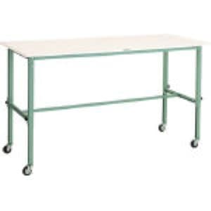 �ڸĿ��������Բġۥȥ饹���滳 TRUSCO AEM-1860C75 ľ�� ����Բġ�¾�᡼����Ʊ���Բ� ���̹⤵Ĵ������棷�������եݥ�ŷ�ģ��������ߣ����� AEM1860C75 285-0702